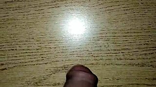 hey, check my hot cumshot clips at the end! 🔥