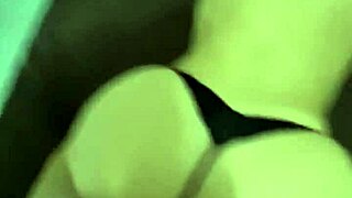 Wife offers sensual park encounter with friend