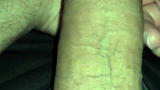 hey, check my hot cumshot clips at the end! 🔥