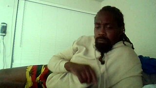 stripper sucking big black cock 😏