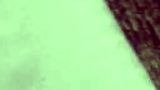 damn, caught a naked turkish girl in hijab and banged her in hotel!