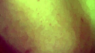 Vibrating clitty with toys until swollen pussy orgasm