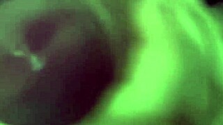 Wife offers sensual park encounter with friend