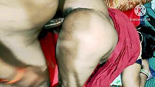 i'm this blonde milf in miniskirt givin' handjob to big cock, cum in mouth, fat ass!