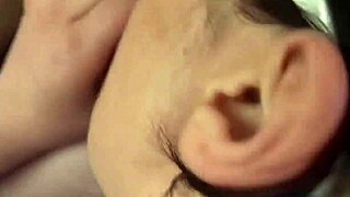 my wife loves banging and doesn’t care who watches