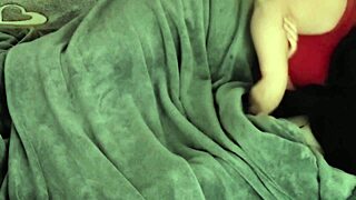 The sub girl loves to make a man a stunning treat