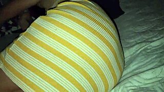 This is how my cousin works as a webcam model - Medellin Colombia