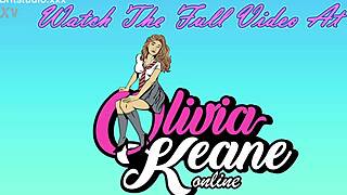 Teen girlfriend boldly reveals her cheating with a wild blowjob
