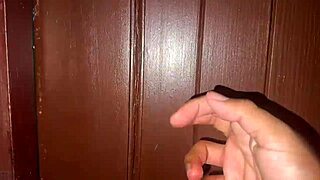 i felt so aroused fucking my girlfriend's step mom leyne rodriguez when her daughter was away