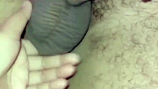 sure it's just the tip don gustavo - yes girl i told you it's that easy you earn your 1000 pesos homemade real encounter for money with mexican school girl