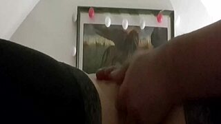 天啊，Esclave Sa Secundus Du Clan Soumise 2024超骚！