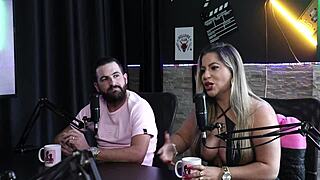 Sexual liberation doesn't mean freedom for everyone
