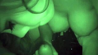 Homemade blowjob from thai ladyboy shemale in pov sucking amateurs. Intense asian homemade scene with thai ladyboy shemale blowjob pov amateurs sucking.