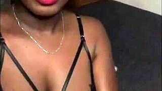 hottest pornstar compilation in chronological sequence