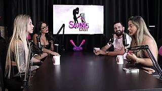 Sexual liberation doesn't mean freedom for everyone
