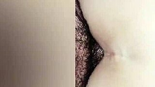 I love when you fuck me in the ass, it's so great to be fucked hard