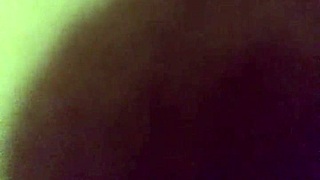 Tina201.mp4 is a video that does not exist in the given JSON data