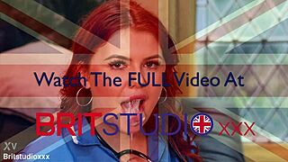 i'm the essex nurse gettin my cunt ate and suckin cock