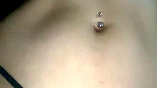 leaked private sexts from a public beach, watch me squirt outdoor naked