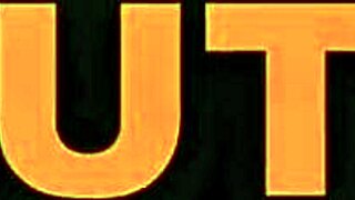 French Babe Dominates Big Dildo With Feet Close Up.