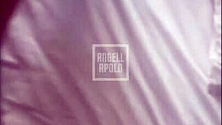 Just finished banging my wife right after her wild orgy with friends.