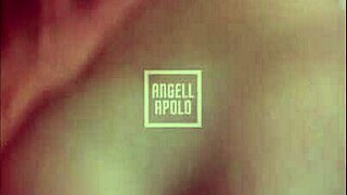 Just finished banging my wife right after her wild orgy with friends.