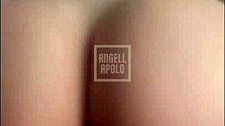 Just finished banging my wife right after her wild orgy with friends.