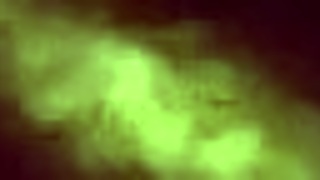 Oiled Ass Fuck! Wet and Hard Anal Action!