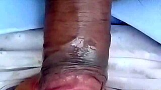 fucking huge ass brunette follower in bedroom close up