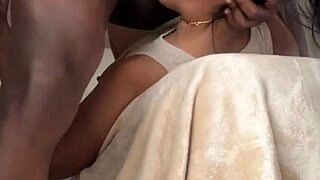 Yo, watch this hard face fuck on a cute Latina school girl! Nysdel’s amateur couple goes wild.