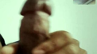 New Viral Video Call Sex With Beautiful Indonesian Girl