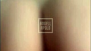 Just finished banging my wife right after her wild orgy with friends.