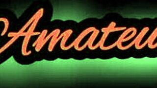 hood adventures volume one