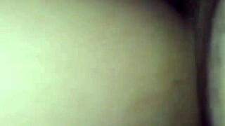 Wow, My Best Friend Fell for My Sexy Colombian Ass!