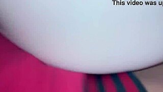 Stepdad Sneaks and Creampies Petite 18-Year-Old Every Day