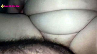 kash omera strap & eat out my gf pussy while a sub records, wet lesbian bisexual action.