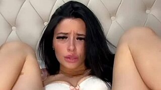 craving that horny american exchange student vibe tonight