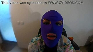 Japanese Stepsister Kaede Kyomoto Has Sex in Bathroom