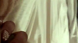 Man, My Friend Sucking Me Off Feels So Damn Good! 😜