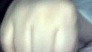 Hey, lambuzando essa puta agora mesmo