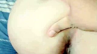 Parte 1: I Snuck into Neighbor’s Room and Ate That Tasty Pussy, Gave Her Deep Cum, Wow!