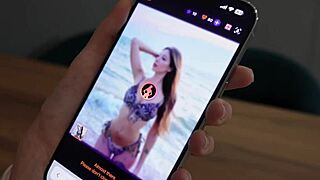 i fucked my roommate's tight ass while my boyfriend's away, oh shit