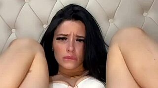 craving that horny american exchange student vibe tonight