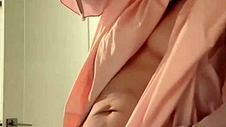 Compilation of My Personal Phone Clips for You
