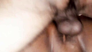 desi chubby indian aunty banged hard