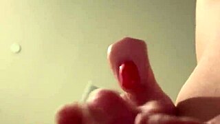 Compilation of My Personal Phone Clips for You