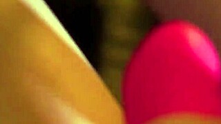 I’m So Torn About This Wild BDSM Session with My Stepbrother!