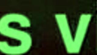 Wow, Busty Curvy Milf Explodes on Lollipop Dildo!