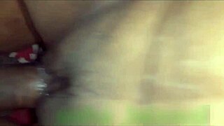 Indian Father-in-Law Forces Himself on Son's Wife with Raw Power. Relentless Hardcore Action Unfolds in Homemade Scene.