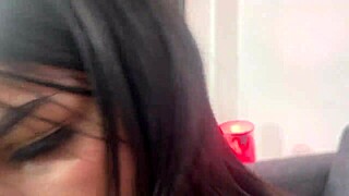 Stranger Pays to Fuck Me and Cum in Mouth